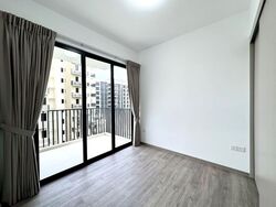 Sengkang Grand Residences (D19), Apartment #557054581